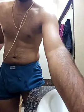 thick hard dick online show from November 1, 2025, 5:25 am