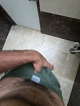 Snapshot of thick_hard_dick chatting on September 25, 2025, 6:41 am thick hard dick online show from September 25, 2025, 6:41 am