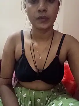 Snapshot of husan-malikaa chatting on October 12, 2025, 3:57 pm husan-malikaa online show from October 12, 2025, 3:57 pm