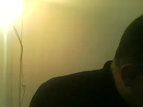 Stack1122 online show from November 15, 2025, 6:34 pm