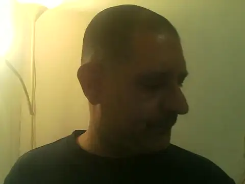 Stack1122 online show from December 5, 2025, 5:00 pm