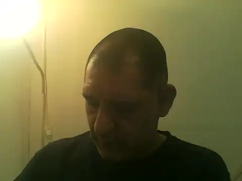 Stack1122 online show from December 4, 2025, 10:42 pm