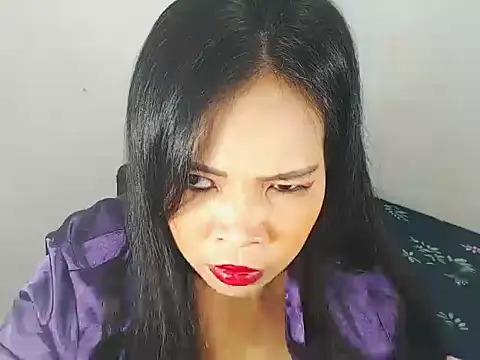 Snapshot of Lovely_Pinayxxx chatting on September 18, 2025, 1:19 am Lovely Pinayxxx online show from September 18, 2025, 1:19 am