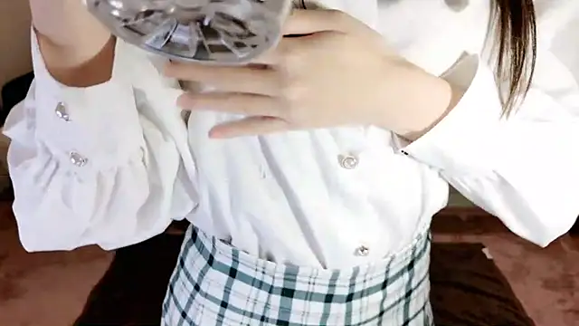 Snapshot of _kai chatting on October 22, 2025, 1:21 pm kai online show from October 22, 2025, 1:21 pm