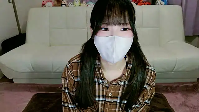 Snapshot of _kai chatting on October 13, 2025, 9:44 am kai online show from October 13, 2025, 9:44 am