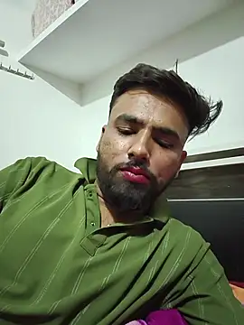 Snapshot of yourcontrol1 chatting on November 3, 2025, 5:16 pm yourcontrol1 online show from November 3, 2025, 5:16 pm