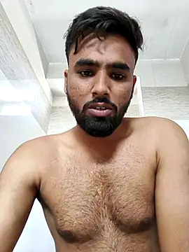 Snapshot of yourcontrol1 chatting on October 12, 2025, 4:14 am yourcontrol1 online show from October 12, 2025, 4:14 am