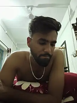 Snapshot of yourcontrol1 chatting on October 18, 2025, 4:20 pm yourcontrol1 online show from October 18, 2025, 4:20 pm