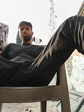 Snapshot of yourcontrol1 chatting on November 22, 2025, 3:16 am yourcontrol1 online show from November 22, 2025, 3:16 am