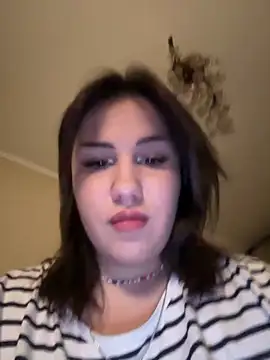 Snapshot of DeliceMaya chatting on September 26, 2025, 2:13 pm DeliceMaya online show from September 26, 2025, 2:13 pm