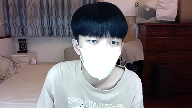 Snapshot of kai101010 chatting on September 25, 2025, 4:02 pm kai101010 online show from September 25, 2025, 4:02 pm