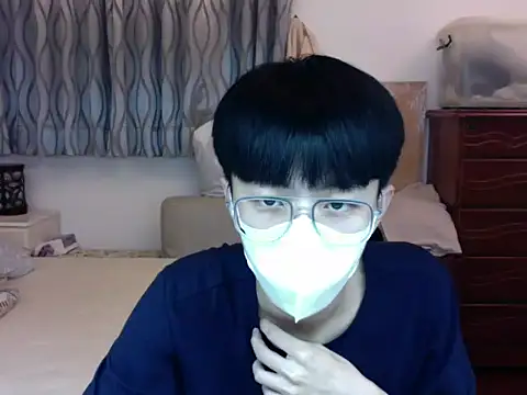 Snapshot of kai101010 chatting on September 19, 2025, 3:38 pm kai101010 online show from September 19, 2025, 3:38 pm