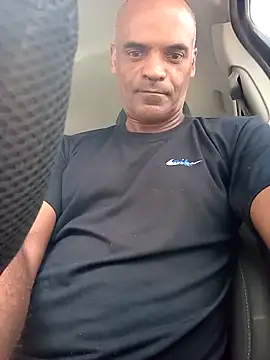 JeffersonRay online show from March 26, 2026, 3:54 pm