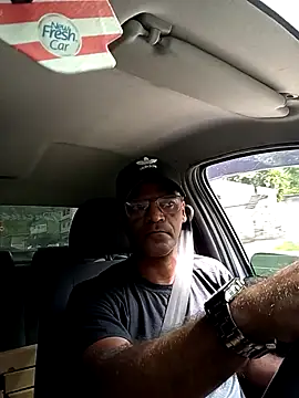 JeffersonRay online show from January 17, 2026, 12:20 pm