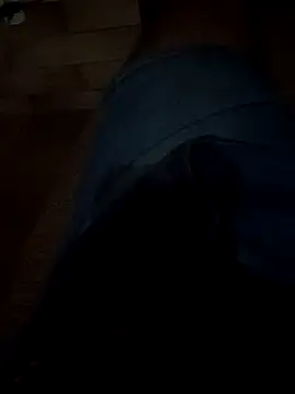 JeffersonRay online show from December 17, 2025, 6:29 am