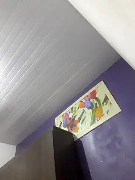 JeffersonRay online show from November 18, 2025, 2:42 pm