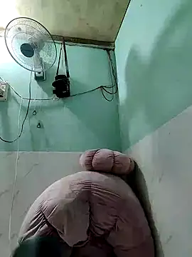 Yang-99 online show from October 28, 2025, 12:59 pm