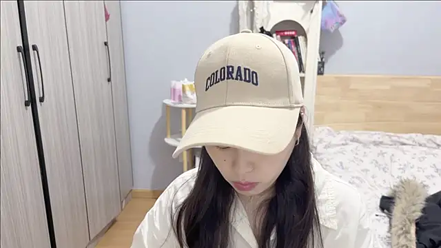 wxj1019 online show from February 4, 2026, 11:05 am