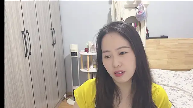 wxj1019 online show from February 24, 2026, 5:08 am