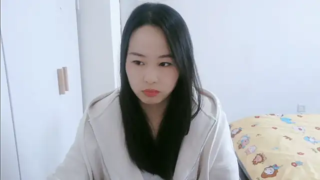 wxj1019 online show from November 19, 2025, 2:00 am