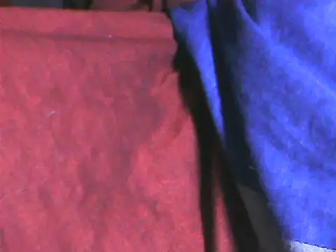 DailyRoadma online show from February 4, 2026, 4:13 pm