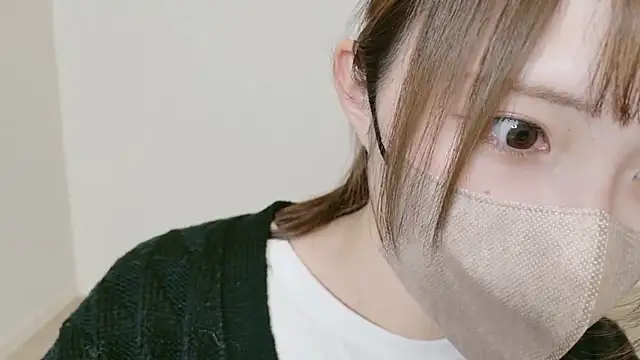 Cocoro o0 online show from February 19, 2026, 9:28 am