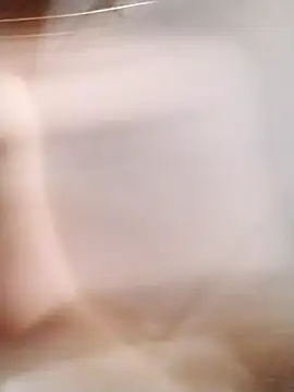 Girl sexy98 online show from October 17, 2025, 3:47 pm