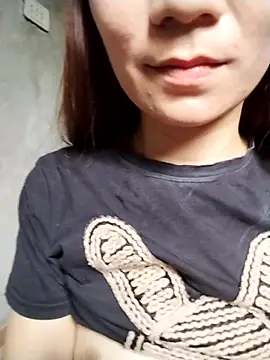 Girl sexy98 online show from October 21, 2025, 3:39 am