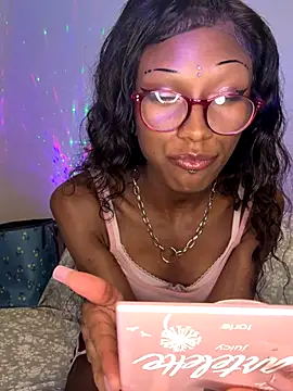 Snapshot of xxxunique chatting on September 18, 2025, 1:19 am xxxunique online show from September 18, 2025, 1:19 am