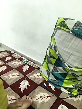 Snapshot of sassyishhu76 chatting on February 27, 2026, 3:45 pm sassyishhu76 online show from February 27, 2026, 3:45 pm