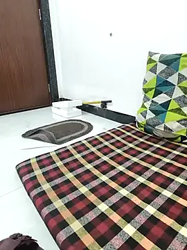 Snapshot of sassyishhu76 chatting on February 9, 2026, 10:46 am sassyishhu76 online show from February 9, 2026, 10:46 am