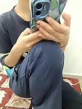 Snapshot of sassyishhu76 chatting on February 14, 2026, 12:05 pm sassyishhu76 online show from February 14, 2026, 12:05 pm