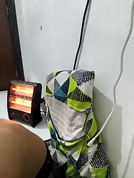 Snapshot of sassyishhu76 chatting on February 8, 2026, 10:40 pm sassyishhu76 online show from February 8, 2026, 10:40 pm