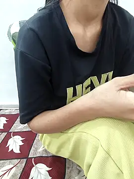 Snapshot of sassyishhu76 chatting on February 18, 2026, 7:49 am sassyishhu76 online show from February 18, 2026, 7:49 am