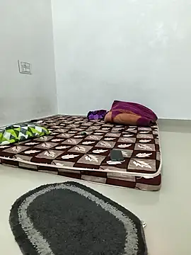 Snapshot of sassyishhu76 chatting on February 23, 2026, 2:06 pm sassyishhu76 online show from February 23, 2026, 2:06 pm