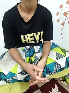 Snapshot of sassyishhu76 chatting on January 18, 2026, 2:31 pm sassyishhu76 online show from January 18, 2026, 2:31 pm