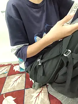 Snapshot of sassyishhu76 chatting on February 13, 2026, 8:25 am sassyishhu76 online show from February 13, 2026, 8:25 am