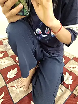 Snapshot of sassyishhu76 chatting on February 16, 2026, 11:53 am sassyishhu76 online show from February 16, 2026, 11:53 am