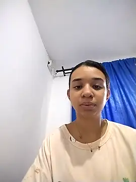 Suzanelee1 online show from January 9, 2026, 12:56 pm