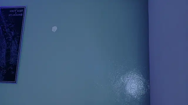 KeendraFox  online show from April 15, 2026, 10:10 am