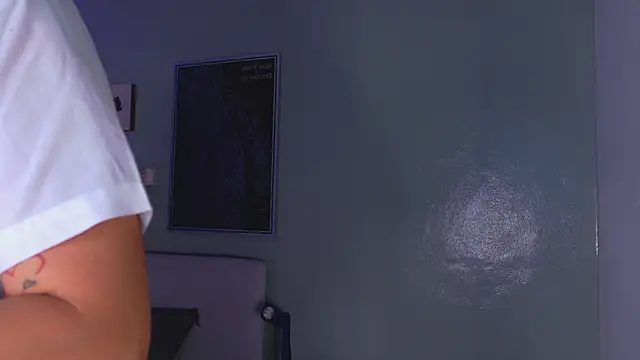 KeendraFox  online show from March 28, 2026, 10:16 am