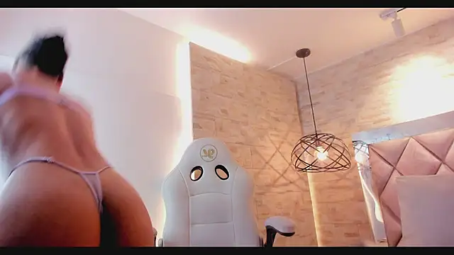 Snapshot of grace_daviss chatting on June 3, 2026, 4:23 pm grace daviss online show from June 3, 2026, 4:23 pm