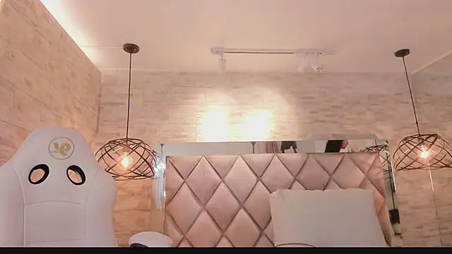 Snapshot of grace_daviss chatting on April 28, 2026, 10:52 am grace daviss online show from April 28, 2026, 10:52 am