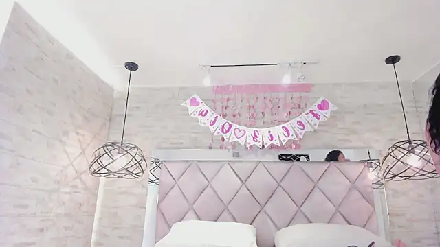 Snapshot of grace_daviss chatting on February 11, 2026, 10:15 am grace daviss online show from February 11, 2026, 10:15 am