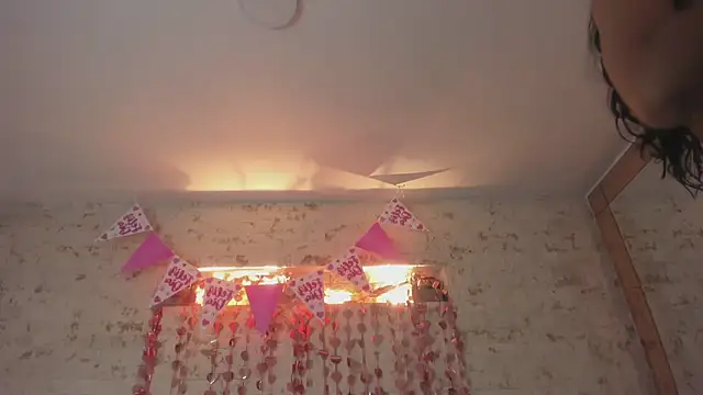 Snapshot of grace_daviss chatting on February 7, 2026, 12:02 pm grace daviss online show from February 7, 2026, 12:02 pm