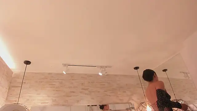 Snapshot of grace_daviss chatting on February 28, 2026, 10:59 am grace daviss online show from February 28, 2026, 10:59 am