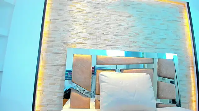 grace daviss online show from November 11, 2025, 11:38 am