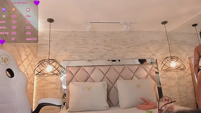 Snapshot of grace_daviss chatting on February 25, 2026, 10:59 am grace daviss online show from February 25, 2026, 10:59 am