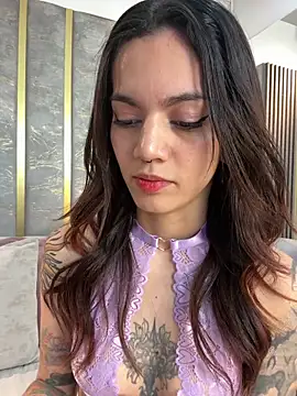 Snapshot of Vero_Jenkins chatting on February 28, 2026, 2:17 pm Vero Jenkins online show from February 28, 2026, 2:17 pm