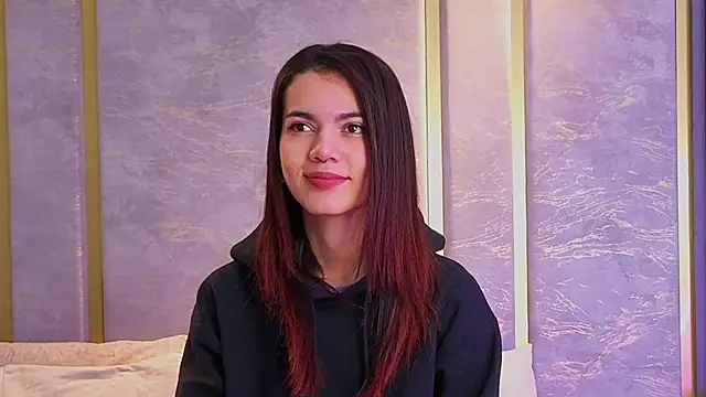 Snapshot of Vero_Jenkins chatting on December 20, 2025, 1:47 pm Vero Jenkins online show from December 20, 2025, 1:47 pm